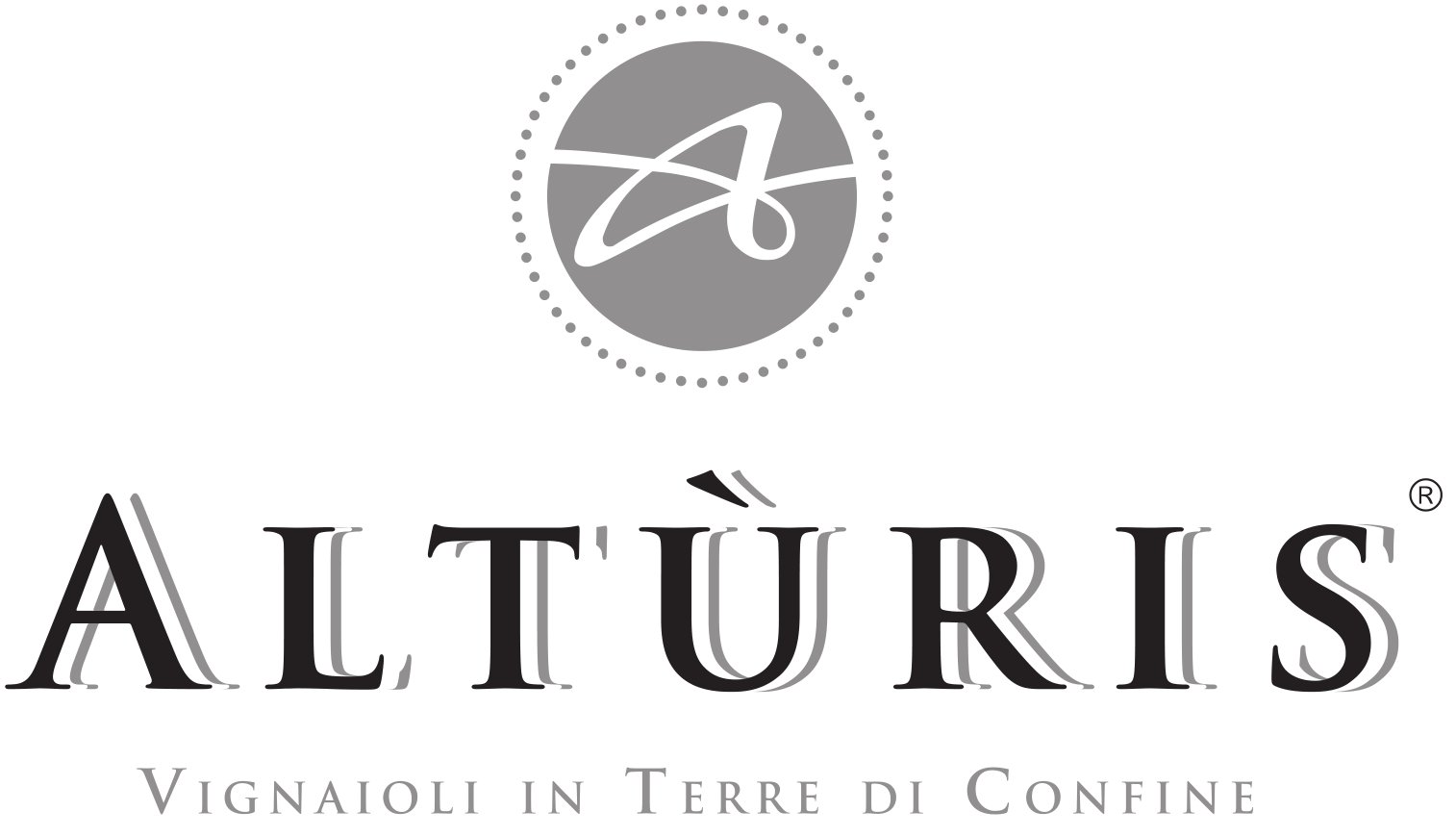 Alturis